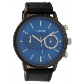 OOZOO Timepieces 48mm C9270